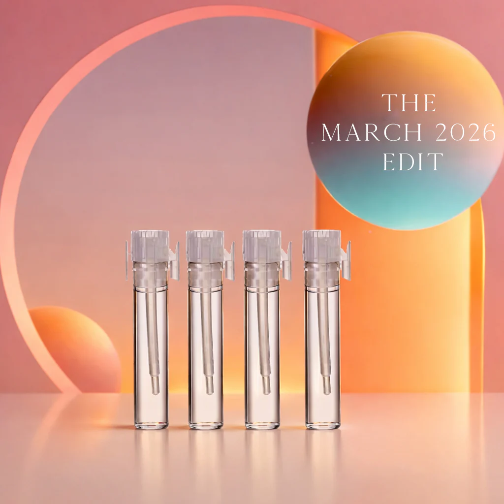 Discovery Sample Kits